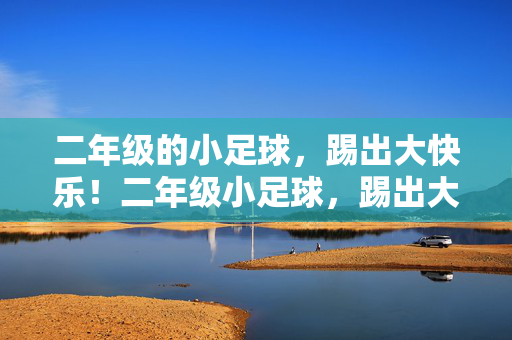 二年级的小足球，踢出大快乐！二年级小足球，踢出大快乐