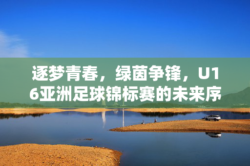 逐梦青春，绿茵争锋，U16亚洲足球锦标赛的未来序曲，逐梦青春绿茵争锋，U16亚锦赛未来序曲