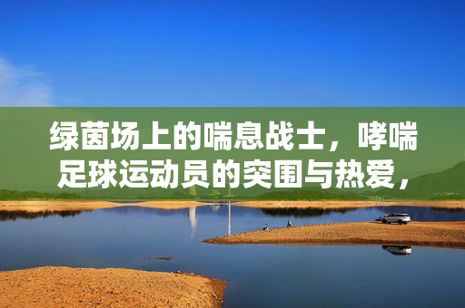 绿茵场上的喘息战士，哮喘足球运动员的突围与热爱，绿茵场喘息战士，哮喘足球运动员的突围与热爱