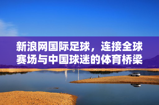 新浪网国际足球，连接全球赛场与中国球迷的体育桥梁，新浪网国际足球，全球赛场与中国球迷的体育桥梁