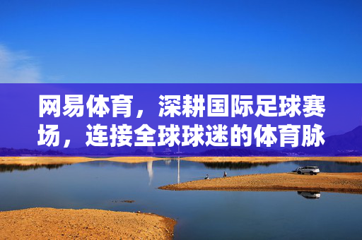 网易体育,深耕国际足球赛场,连接全球球迷的体育脉搏,网易体育,深耕国际足球,连接全球球迷脉搏