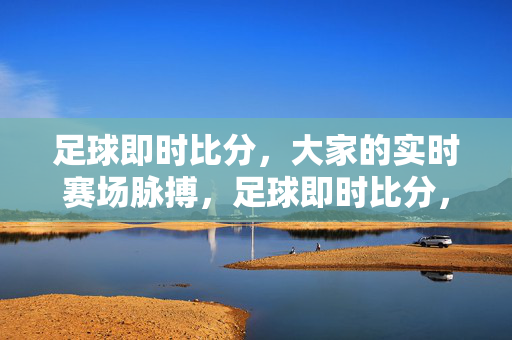 足球即时比分，大家的实时赛场脉搏，足球即时比分，实时赛场脉搏