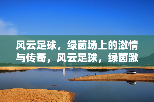 风云足球，绿茵场上的激情与传奇，风云足球，绿茵激情与传奇