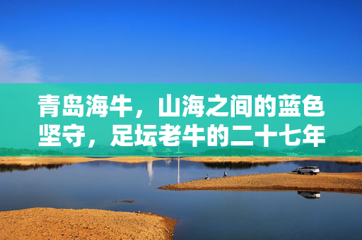青岛海牛，山海之间的蓝色坚守，足坛老牛的二十七年热血，青岛海牛，足坛老牛的山海坚守，二十七年热血