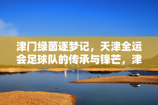 津门绿茵逐梦记，天津全运会足球队的传承与锋芒，津门全运足球队，传承铸魂，锋芒闪耀