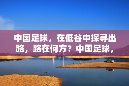 中国足球，在低谷中探寻出路，路在何方？中国足球，低谷困境，出路何方？