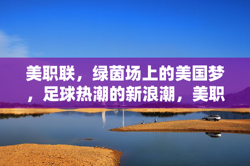 美职联，绿茵场上的美国梦，足球热潮的新浪潮，美职联，美国梦的绿茵浪潮