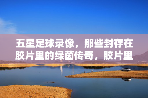 五星足球录像，那些封存在胶片里的绿茵传奇，胶片里的绿茵传奇