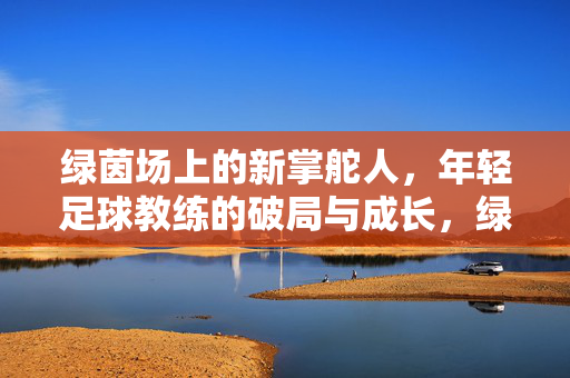 绿茵场上的新掌舵人，年轻足球教练的破局与成长，绿茵场新舵手，年轻教练的破局成长