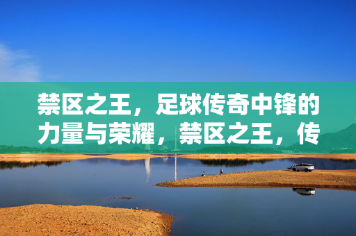 禁区之王，足球传奇中锋的力量与荣耀，禁区之王，传奇中锋的力量与荣耀