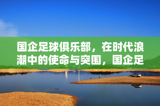 国企足球俱乐部，在时代浪潮中的使命与突围，国企足球俱乐部，时代浪潮下的使命与突围