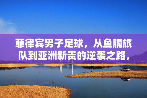 菲律宾男子足球，从鱼腩旅队到亚洲新贵的逆袭之路，菲律宾男足，从鱼腩旅队到亚洲新贵的逆袭
