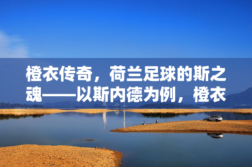 橙衣传奇，荷兰足球的斯之魂——以斯内德为例，橙衣传奇斯内德，荷兰足球之魂