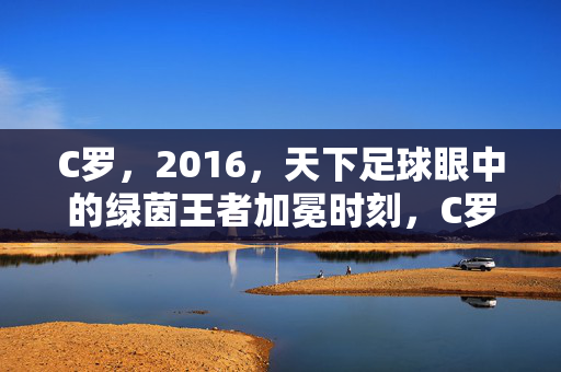 C罗，2016，天下足球眼中的绿茵王者加冕时刻，C罗2016，天下足球眼中的绿茵王者加冕时刻