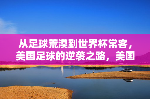 从足球荒漠到世界杯常客，美国足球的逆袭之路，美国足球，从足球荒漠到世界杯常客的逆袭