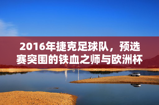 2016年捷克足球队，预选赛突围的铁血之师与欧洲杯的坚韧印记，2016捷克队，预选赛铁血突围，欧洲杯坚韧印记