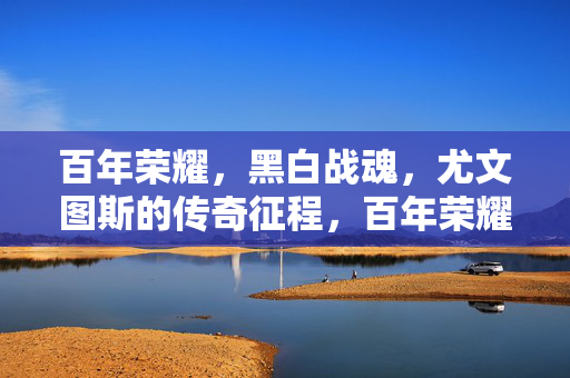 百年荣耀，黑白战魂，尤文图斯的传奇征程，百年荣耀，黑白战魂，尤文图斯传奇征程