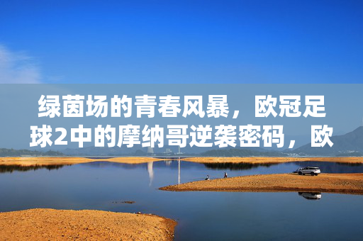 绿茵场的青春风暴，欧冠足球2中的摩纳哥逆袭密码，欧冠足球2，摩纳哥青春风暴的逆袭密码
