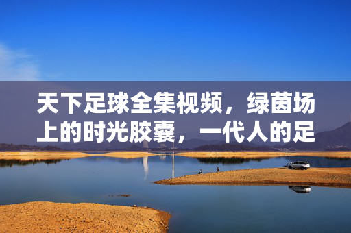 天下足球全集视频，绿茵场上的时光胶囊，一代人的足球信仰，天下足球，一代人的绿茵时光胶囊