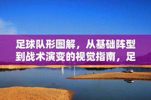 足球队形图解，从基础阵型到战术演变的视觉指南，足球队形图解，从基础阵型到战术演变的视觉指南