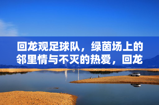 回龙观足球队，绿茵场上的邻里情与不灭的热爱，回龙观足球队，绿茵场上的邻里情与不灭热爱