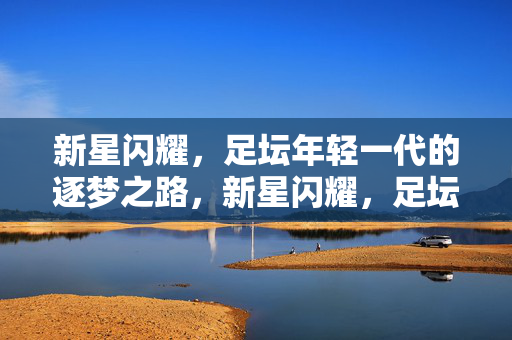 新星闪耀，足坛年轻一代的逐梦之路，新星闪耀，足坛年轻一代逐梦之路