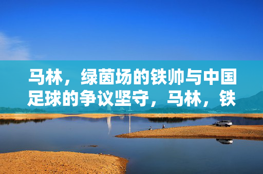 马林，绿茵场的铁帅与中国足球的争议坚守，马林，铁帅本色与中国足球的争议坚守