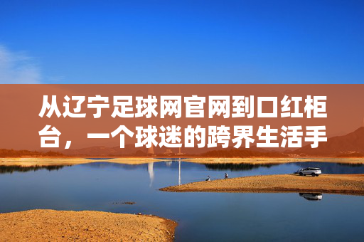 从辽宁足球网官网到口红柜台，一个球迷的跨界生活手记，从足球网到口红柜，一个球迷的跨界生活手记