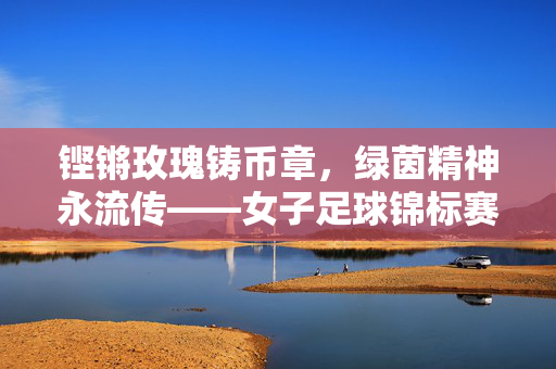铿锵玫瑰铸币章，绿茵精神永流传——女子足球锦标赛纪念币的时代意义，铿锵玫瑰铸币章，绿茵精神的时代传承