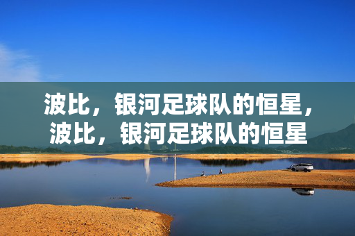 波比，银河足球队的恒星，波比，银河足球队的恒星