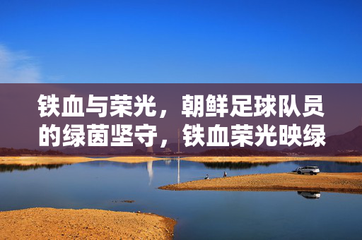 铁血与荣光，朝鲜足球队员的绿茵坚守，铁血荣光映绿茵，朝鲜足球队员的坚守