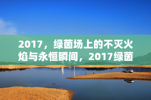 2017，绿茵场上的不灭火焰与永恒瞬间，2017绿茵场，不灭火焰与永恒瞬间