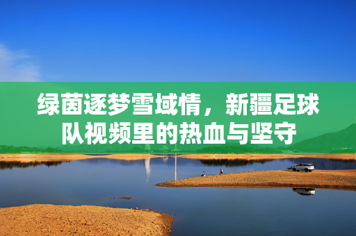 绿茵逐梦雪域情，新疆足球队视频里的热血与坚守