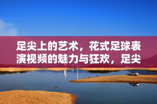 足尖上的艺术，花式足球表演视频的魅力与狂欢，足尖上的艺术，花式足球表演视频的魅力狂欢