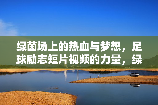 绿茵场上的热血与梦想，足球励志短片视频的力量，绿茵热血逐梦，足球励志短片的燃情力量