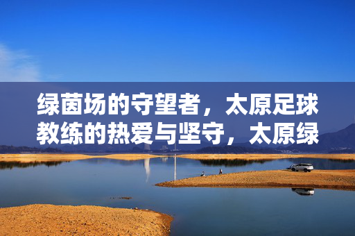 绿茵场的守望者，太原足球教练的热爱与坚守，太原绿茵守望者，足球教练的热爱与坚守