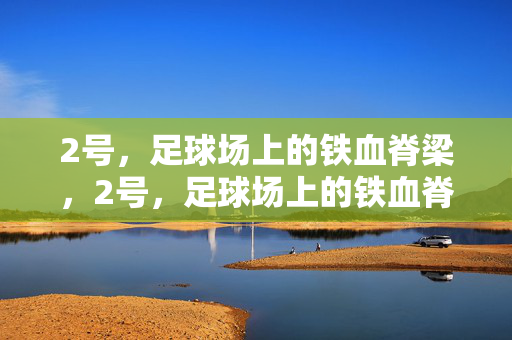 2号，足球场上的铁血脊梁，2号，足球场上的铁血脊梁