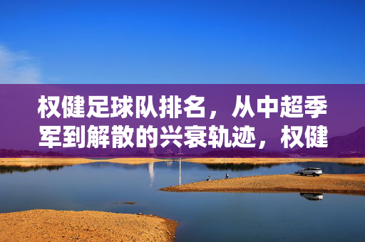 权健足球队排名，从中超季军到解散的兴衰轨迹，权健足球队，从中超季军到解散的兴衰轨迹