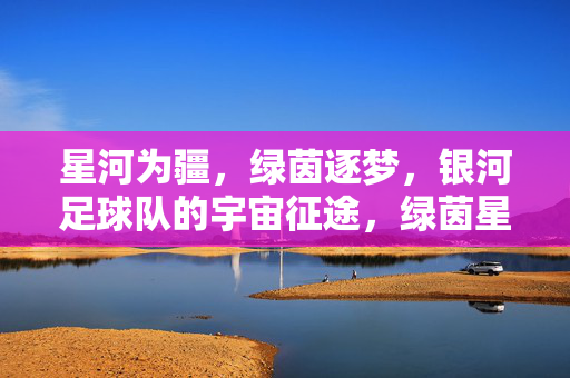 星河为疆,绿茵逐梦,银河足球队的宇宙征途,绿茵星河,银河征途