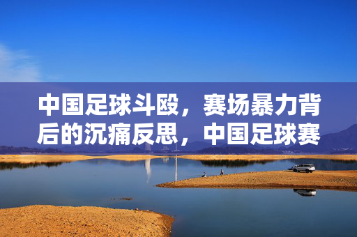 中国足球斗殴，赛场暴力背后的沉痛反思，中国足球赛场暴力，斗殴背后的沉痛反思