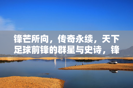 锋芒所向,传奇永续,天下足球前锋的群星与史诗,锋芒永续,足球前锋的群星史诗