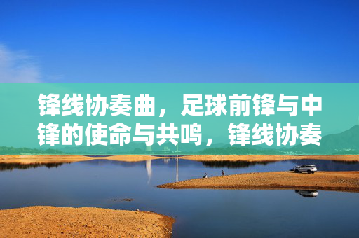锋线协奏曲,足球前锋与中锋的使命与共鸣,锋线协奏,前锋与中锋的使命共鸣