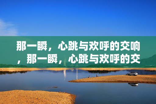 那一瞬，心跳与欢呼的交响，那一瞬，心跳与欢呼的交响