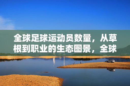 全球足球运动员数量，从草根到职业的生态图景，全球足球运动员，草根到职业的生态图景