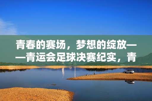 青春的赛场，梦想的绽放——青运会足球决赛纪实，青春赛场，梦想绽放——青运会足球决赛纪实