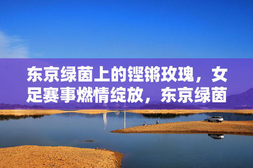 东京绿茵上的铿锵玫瑰，女足赛事燃情绽放，东京绿茵铿锵玫瑰燃情绽放