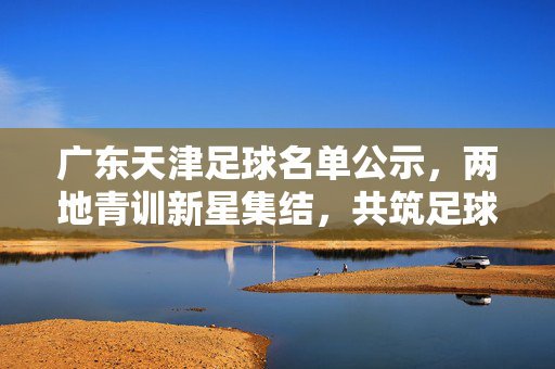 广东天津足球名单公示,两地青训新星集结,共筑足球未来,广东天津青训新星集结,共筑足球未来