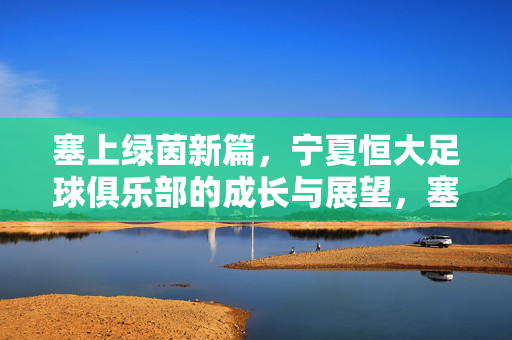 塞上绿茵新篇，宁夏恒大足球俱乐部的成长与展望，塞上绿茵新篇 宁夏恒大足球俱乐部成长展望