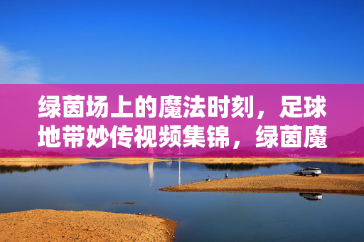 绿茵场上的魔法时刻,足球地带妙传视频集锦,绿茵魔法时刻,足球妙传集锦