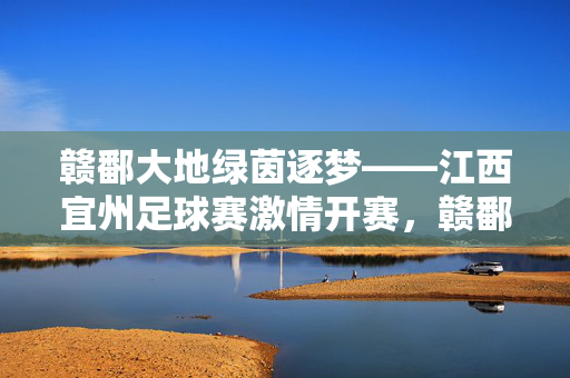 赣鄱大地绿茵逐梦——江西宜州足球赛激情开赛,赣鄱绿茵逐梦,江西宜州足球赛激情开赛